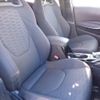 toyota corolla-sport 2019 quick_quick_6AA-ZWE211H_ZWE211-1028796 image 16