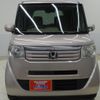 honda n-box-plus 2013 -HONDA 【名変中 】--N BOX + JF1--3102665---HONDA 【名変中 】--N BOX + JF1--3102665- image 7