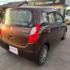 suzuki alto 2012 CFJ1816922 image 3