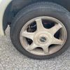 mitsubishi ek-wagon 2007 -MITSUBISHI--ek Wagon DBA-H82W--H82W-0301503---MITSUBISHI--ek Wagon DBA-H82W--H82W-0301503- image 13