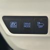 toyota prius 2017 -TOYOTA--Prius DAA-ZVW50--ZVW50-6108817---TOYOTA--Prius DAA-ZVW50--ZVW50-6108817- image 13
