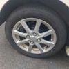 daihatsu tanto 2013 -DAIHATSU 【豊田 580ﾈ 44】--Tanto DBA-LA610S--LA610S-0005388---DAIHATSU 【豊田 580ﾈ 44】--Tanto DBA-LA610S--LA610S-0005388- image 6