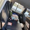 toyota land-cruiser-wagon 2024 -TOYOTA--Land Cruiser Wagon 3DA-GDJ76W--GDJ76-1003213---TOYOTA--Land Cruiser Wagon 3DA-GDJ76W--GDJ76-1003213- image 15