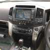 toyota land-cruiser 2008 -トヨタ--ﾗﾝﾄﾞｸﾙｰｻﾞｰ CBA-UZJ200W--UZJ200-5034098---トヨタ--ﾗﾝﾄﾞｸﾙｰｻﾞｰ CBA-UZJ200W--UZJ200-5034098- image 22