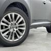 toyota harrier 2014 -TOYOTA--Harrier DBA-ZSU60W--ZSU60-0022929---TOYOTA--Harrier DBA-ZSU60W--ZSU60-0022929- image 24