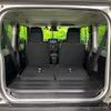 suzuki jimny 2022 CFJ1689535 image 10
