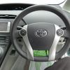 toyota prius 2010 quick_quick_DAA-ZVW30_ZVW30-5138327 image 18