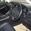lexus is 2017 -LEXUS--Lexus IS DBA-ASE30--ASE30-0004381---LEXUS--Lexus IS DBA-ASE30--ASE30-0004381- image 7
