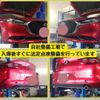 mazda mazda3 2020 -MAZDA--MAZDA3 3DA-BP8P--BP8P-109096---MAZDA--MAZDA3 3DA-BP8P--BP8P-109096- image 4