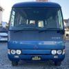 mitsubishi-fuso rosa-bus 1997 quick_quick_KC-BE632G_BE632G00075 image 7