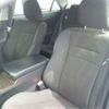 toyota mark-x 2013 -TOYOTA--MarkX DBA-GRX130--GRX130-6070095---TOYOTA--MarkX DBA-GRX130--GRX130-6070095- image 13