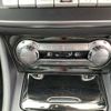 mercedes-benz cla-class 2016 NIKYO_HA32994 image 15