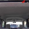 daihatsu tanto 2014 CFJ1519785 image 6