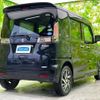 suzuki spacia 2016 quick_quick_DAA-MK42S_MK42S-605835 image 3