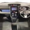 toyota roomy 2017 -TOYOTA--Roomy DBA-M900A--M900A-0029627---TOYOTA--Roomy DBA-M900A--M900A-0029627- image 16