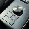 lexus is 2017 CFJ1772267 image 30