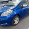 toyota vitz 2012 -TOYOTA--Vitz DBA-NSP130--NSP130-2059914---TOYOTA--Vitz DBA-NSP130--NSP130-2059914- image 4