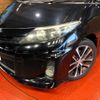 toyota estima 2014 -TOYOTA--Estima DBA-ACR50W--ACR50-0183909---TOYOTA--Estima DBA-ACR50W--ACR50-0183909- image 13