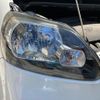 toyota porte 2015 -TOYOTA--Porte DBA-NCP145--NCP145-9027788---TOYOTA--Porte DBA-NCP145--NCP145-9027788- image 20