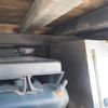 mitsubishi-fuso super-great 2014 GOO_NET_EXCHANGE_0403477A30250616W002 image 40