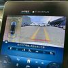 mercedes-benz c-class 2022 -MERCEDES-BENZ--Benz C Class 3CA-206004C--W1K2060042F019021---MERCEDES-BENZ--Benz C Class 3CA-206004C--W1K2060042F019021- image 4