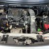 suzuki xbee 2020 -SUZUKI--XBEE DAA-MN71S--MN71S-169740---SUZUKI--XBEE DAA-MN71S--MN71S-169740- image 18