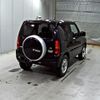 suzuki jimny 2010 -SUZUKI--Jimny JB23W-622840---SUZUKI--Jimny JB23W-622840- image 6