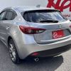 mazda axela 2014 -MAZDA--Axela LDA-BM2FS--BM2FS-102727---MAZDA--Axela LDA-BM2FS--BM2FS-102727- image 17