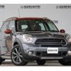 mini mini-others 2016 quick_quick_LDA-ZB20_WMWZB72020WU06086 image 10