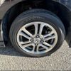 honda n-box 2014 -HONDA--N BOX JF1--1441510---HONDA--N BOX JF1--1441510- image 11