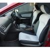 subaru xv 2015 CFJ1903558 image 14