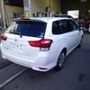 toyota corolla-fielder 2015 quick_quick_NRE161G_NRE161G-8008631 image 2