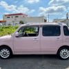 daihatsu mira-cocoa 2013 -DAIHATSU--Mira Cocoa DBA-L675S--L675S-0154398---DAIHATSU--Mira Cocoa DBA-L675S--L675S-0154398- image 2