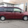 honda stepwagon 2014 -HONDA--Stepwgn DBA-RK1--RK1-1408251---HONDA--Stepwgn DBA-RK1--RK1-1408251- image 3