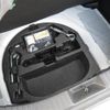 mazda demio 2020 -MAZDA--MAZDA2 6BA-DJLFS--DJLFS-709920---MAZDA--MAZDA2 6BA-DJLFS--DJLFS-709920- image 9