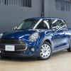 mini mini-others 2016 -BMW--BMW Mini DBA-XM12--WMWXN720303A94752---BMW--BMW Mini DBA-XM12--WMWXN720303A94752- image 1