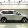 subaru forester 2014 ENHANCEAUTO_1_ea299823 image 2