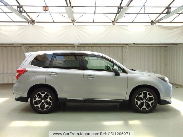 subaru forester 2014 ENHANCEAUTO_1_ea299823 image 2