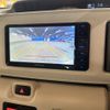 daihatsu move-canbus 2019 quick_quick_5BA-LA800S_LA800S-0208116 image 11