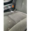 ford explorer 2010 -FORD--Ford Explorer ABA-1FMEU74P--1FMEU7DE0AUA42523---FORD--Ford Explorer ABA-1FMEU74P--1FMEU7DE0AUA42523- image 25