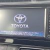 toyota aqua 2018 -TOYOTA--AQUA DAA-NHP10--NHP10-6725184---TOYOTA--AQUA DAA-NHP10--NHP10-6725184- image 3