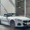 bmw z4 2019 -BMW--BMW Z4 3BA-HF20--WBAHF12030WW15205---BMW--BMW Z4 3BA-HF20--WBAHF12030WW15205- image 17