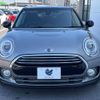 mini mini-others 2018 -BMW--BMW Mini DBA-LN15--WMWLN320502F17568---BMW--BMW Mini DBA-LN15--WMWLN320502F17568- image 16