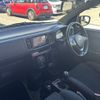 suzuki alto-works 2017 CFJ1574309 image 10