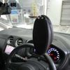 nissan note 2017 -NISSAN--Note NE12--202216---NISSAN--Note NE12--202216- image 7