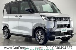 mitsubishi delica-mini 2024 -MITSUBISHI--Delica Mini 4AA-B38A--B38A-0506384---MITSUBISHI--Delica Mini 4AA-B38A--B38A-0506384-