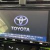 toyota prius 2021 -TOYOTA--Prius 6AA-ZVW51--ZVW51-6195026---TOYOTA--Prius 6AA-ZVW51--ZVW51-6195026- image 3