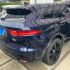jaguar f-pace 2016 CFJ1872982 image 2
