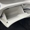 toyota sienta 2016 -TOYOTA--Sienta DBA-NSP170G--NSP170-7034407---TOYOTA--Sienta DBA-NSP170G--NSP170-7034407- image 24