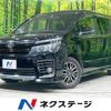 toyota voxy 2014 CFJ1737286 image 1